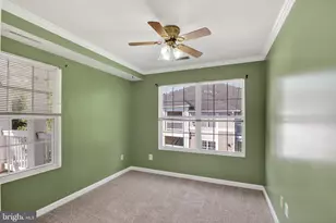14166 Cuddy Loop, Woodbridge, VA 22193 - Photo 17