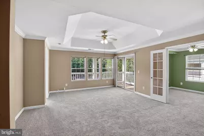14166 Cuddy Loop, Woodbridge, VA 22193 - Photo 3