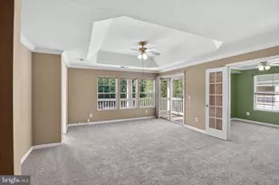 14166 Cuddy Loop, Woodbridge, VA 22193 - Photo 3