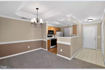 14166 Cuddy Loop, Woodbridge, VA 22193 - Photo 5