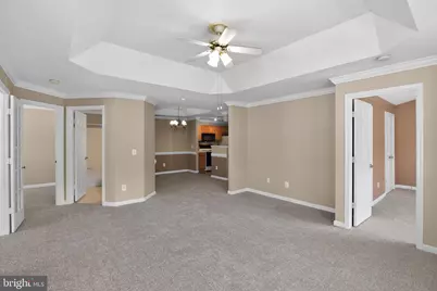 14166 Cuddy Loop, Woodbridge, VA 22193 - Photo 19