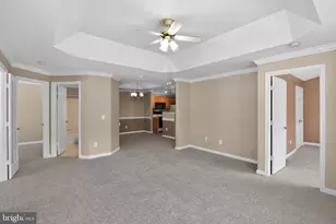 14166 Cuddy Loop, Woodbridge, VA 22193 - Photo 19