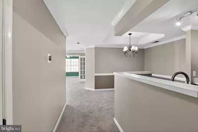 14166 Cuddy Loop, Woodbridge, VA 22193 - Photo 25