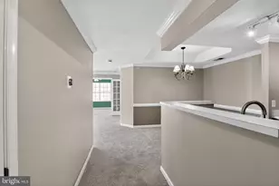 14166 Cuddy Loop, Woodbridge, VA 22193 - Photo 25