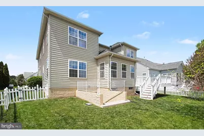 13191 Triple Crown Loop, Gainesville, VA 20155 - Photo 43
