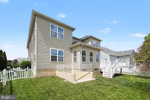 13191 Triple Crown Loop, Gainesville, VA 20155 - Photo 43