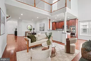 13191 Triple Crown Loop, Gainesville, VA 20155 - Photo 11