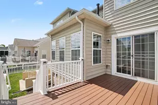 13191 Triple Crown Loop, Gainesville, VA 20155 - Photo 41