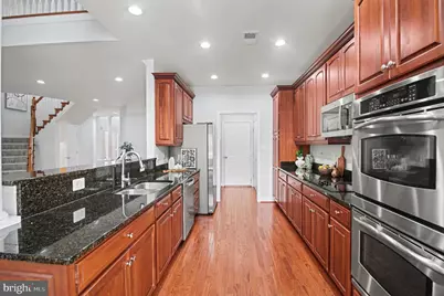 13191 Triple Crown Loop, Gainesville, VA 20155 - Photo 15