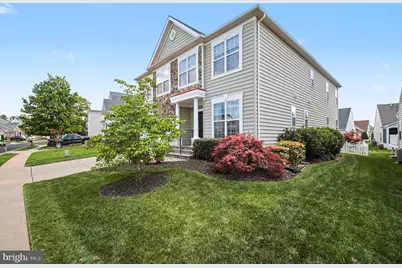 13191 Triple Crown Loop, Gainesville, VA 20155 - Photo 45