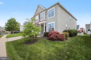 13191 Triple Crown Loop, Gainesville, VA 20155 - Photo 45