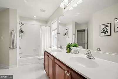 13191 Triple Crown Loop, Gainesville, VA 20155 - Photo 31
