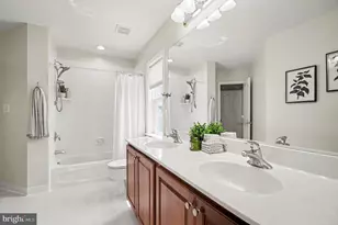 13191 Triple Crown Loop, Gainesville, VA 20155 - Photo 31