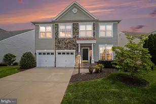 13191 Triple Crown Loop, Gainesville, VA 20155 - Photo 47