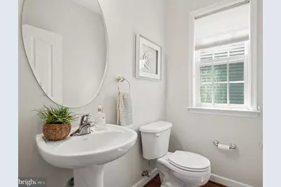 13191 Triple Crown Loop, Gainesville, VA 20155 - Photo 5