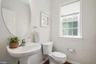 13191 Triple Crown Loop, Gainesville, VA 20155 - Photo 5