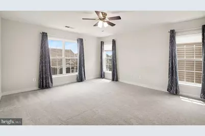 13191 Triple Crown Loop, Gainesville, VA 20155 - Photo 25