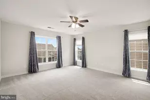 13191 Triple Crown Loop, Gainesville, VA 20155 - Photo 25