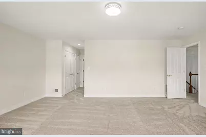 13191 Triple Crown Loop, Gainesville, VA 20155 - Photo 35