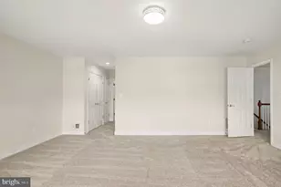 13191 Triple Crown Loop, Gainesville, VA 20155 - Photo 35