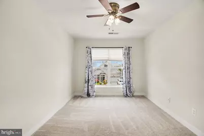 13191 Triple Crown Loop, Gainesville, VA 20155 - Photo 29