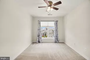 13191 Triple Crown Loop, Gainesville, VA 20155 - Photo 29