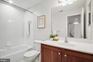 13191 Triple Crown Loop, Gainesville, VA 20155 - Photo 33