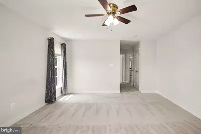 13191 Triple Crown Loop, Gainesville, VA 20155 - Photo 27