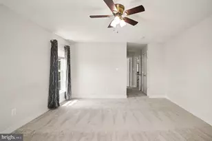 13191 Triple Crown Loop, Gainesville, VA 20155 - Photo 27