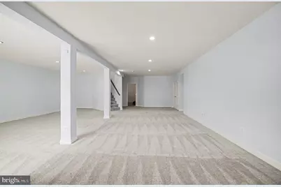 13191 Triple Crown Loop, Gainesville, VA 20155 - Photo 39