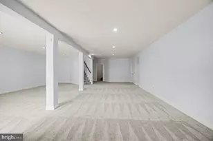 13191 Triple Crown Loop, Gainesville, VA 20155 - Photo 39