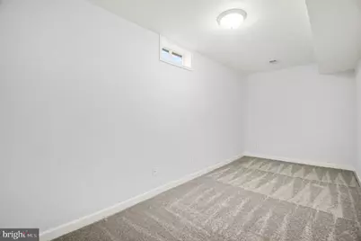 13191 Triple Crown Loop, Gainesville, VA 20155 - Photo 37
