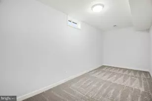 13191 Triple Crown Loop, Gainesville, VA 20155 - Photo 37