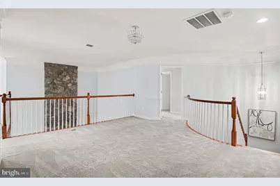 13191 Triple Crown Loop, Gainesville, VA 20155 - Photo 23