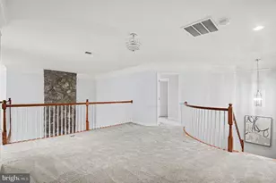 13191 Triple Crown Loop, Gainesville, VA 20155 - Photo 23