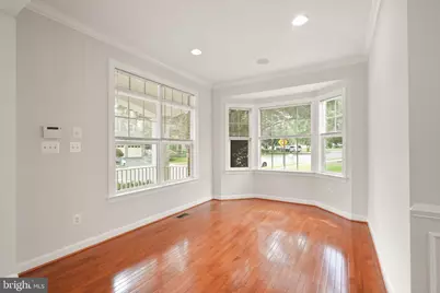 8857 Yellow Hammer Drive, Gainesville, VA 20155 - Photo 13