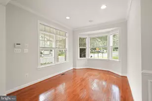 8857 Yellow Hammer Dr, Gainesville, VA 20155 - Photo 13
