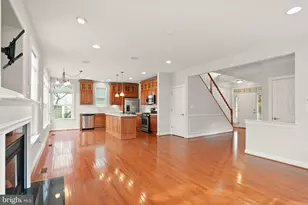 8857 Yellow Hammer Dr, Gainesville, VA 20155 - Photo 19