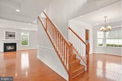 8857 Yellow Hammer Drive, Gainesville, VA 20155 - Photo 29