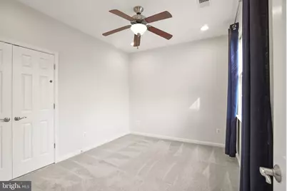 8857 Yellow Hammer Drive, Gainesville, VA 20155 - Photo 43
