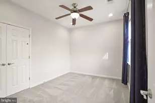 8857 Yellow Hammer Dr, Gainesville, VA 20155 - Photo 43