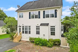 8857 Yellow Hammer Dr, Gainesville, VA 20155 - Photo 65