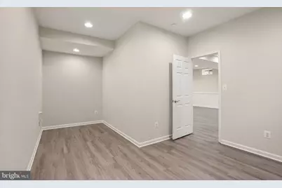 8857 Yellow Hammer Drive, Gainesville, VA 20155 - Photo 57