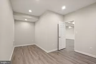 8857 Yellow Hammer Dr, Gainesville, VA 20155 - Photo 57