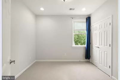 8857 Yellow Hammer Drive, Gainesville, VA 20155 - Photo 47