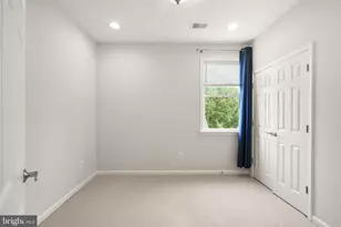 8857 Yellow Hammer Dr, Gainesville, VA 20155 - Photo 47