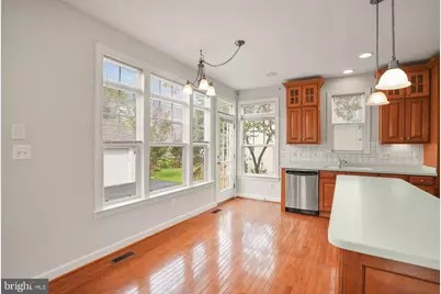 8857 Yellow Hammer Drive, Gainesville, VA 20155 - Photo 23