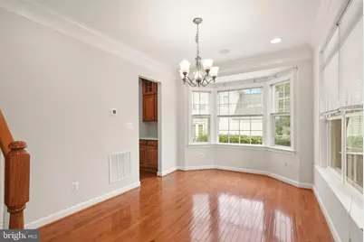 8857 Yellow Hammer Drive, Gainesville, VA 20155 - Photo 15
