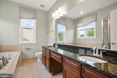 8857 Yellow Hammer Drive, Gainesville, VA 20155 - Photo 39