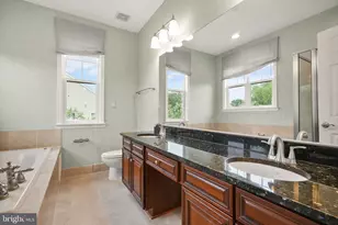 8857 Yellow Hammer Dr, Gainesville, VA 20155 - Photo 39